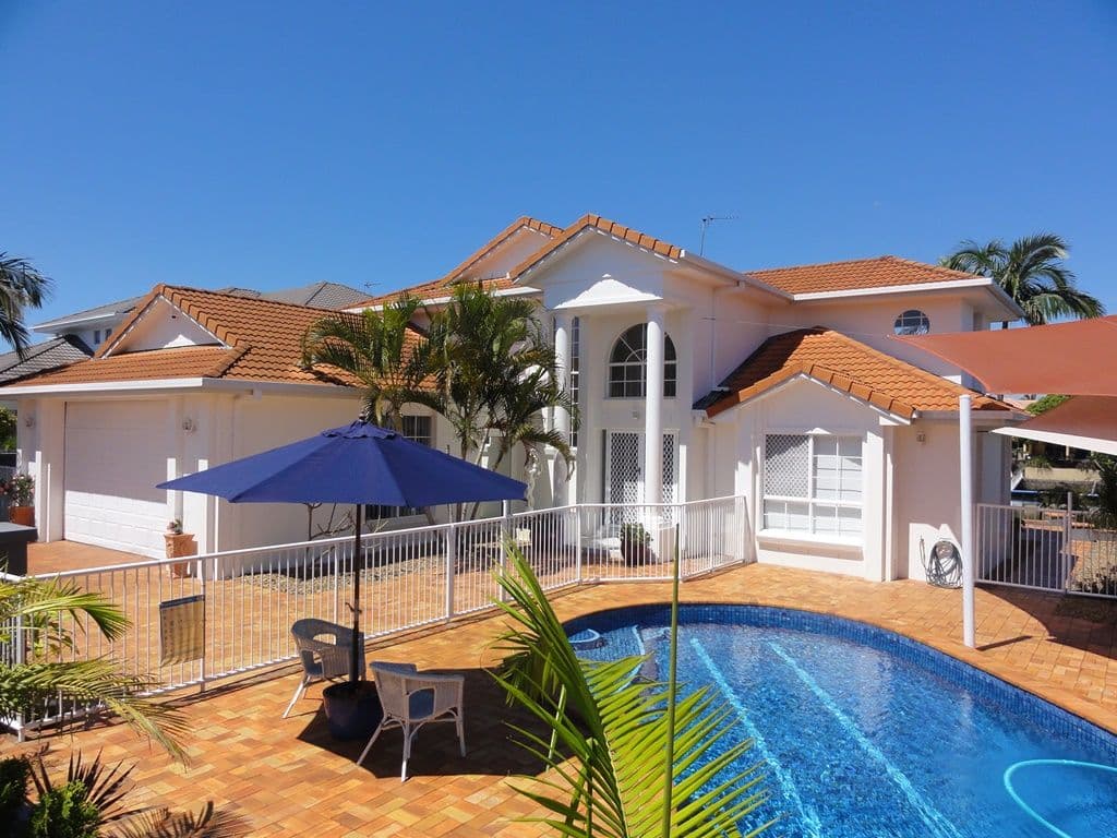 66 Sundance Way, RUNAWAY BAY QLD 4216, Runaway Bay - Image 1