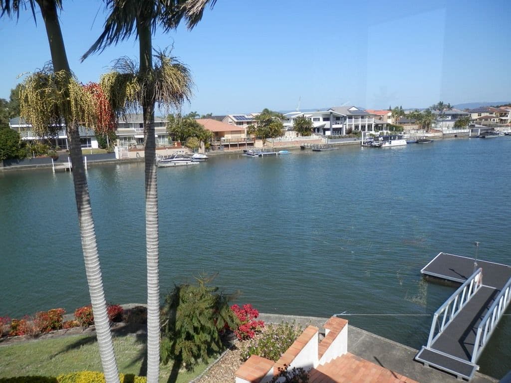 66 Sundance Way, RUNAWAY BAY QLD 4216, Runaway Bay - Thumbnail 2