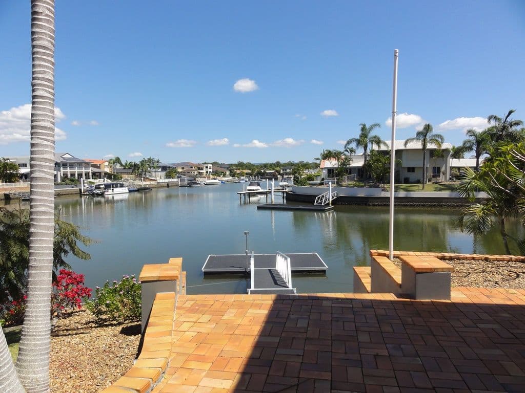 66 Sundance Way, RUNAWAY BAY QLD 4216, Runaway Bay - Thumbnail 3