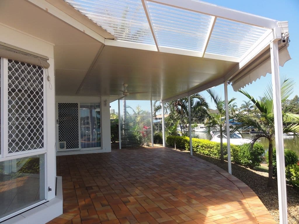 66 Sundance Way, RUNAWAY BAY QLD 4216, Runaway Bay - Thumbnail 4
