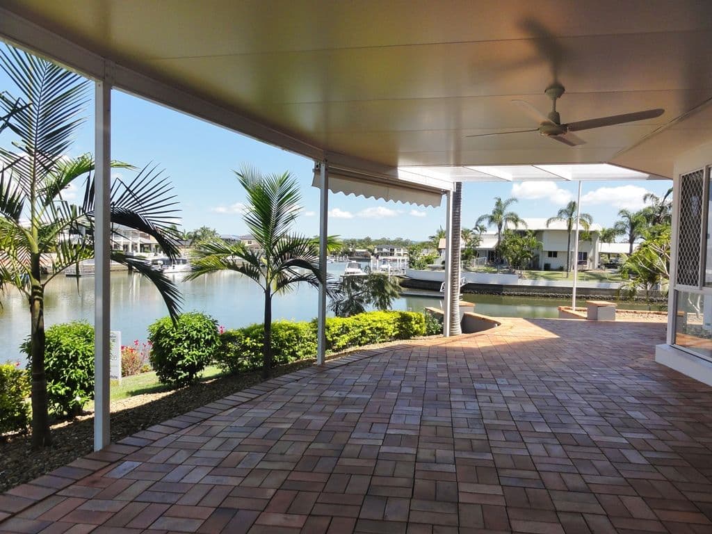 66 Sundance Way, RUNAWAY BAY QLD 4216, Runaway Bay - Thumbnail 5
