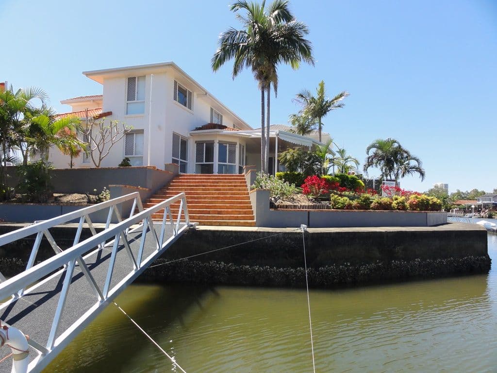 66 Sundance Way, RUNAWAY BAY QLD 4216, Runaway Bay - Thumbnail 6