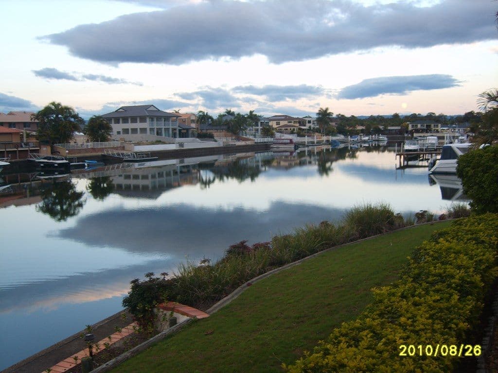 66 Sundance Way, RUNAWAY BAY QLD 4216, Runaway Bay - Thumbnail 7