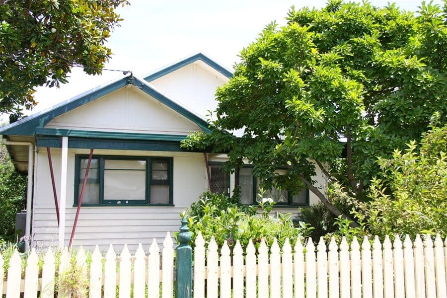 28 Whitehead Grove, ROSEBUD VIC 3939, Rosebud - Image 1