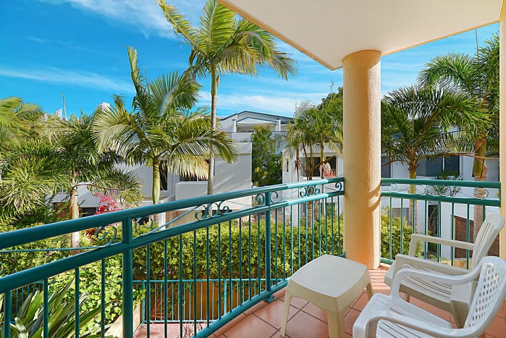 40 Burra Street, Chevron Island QLD 4217, Chevron Island - Image 1