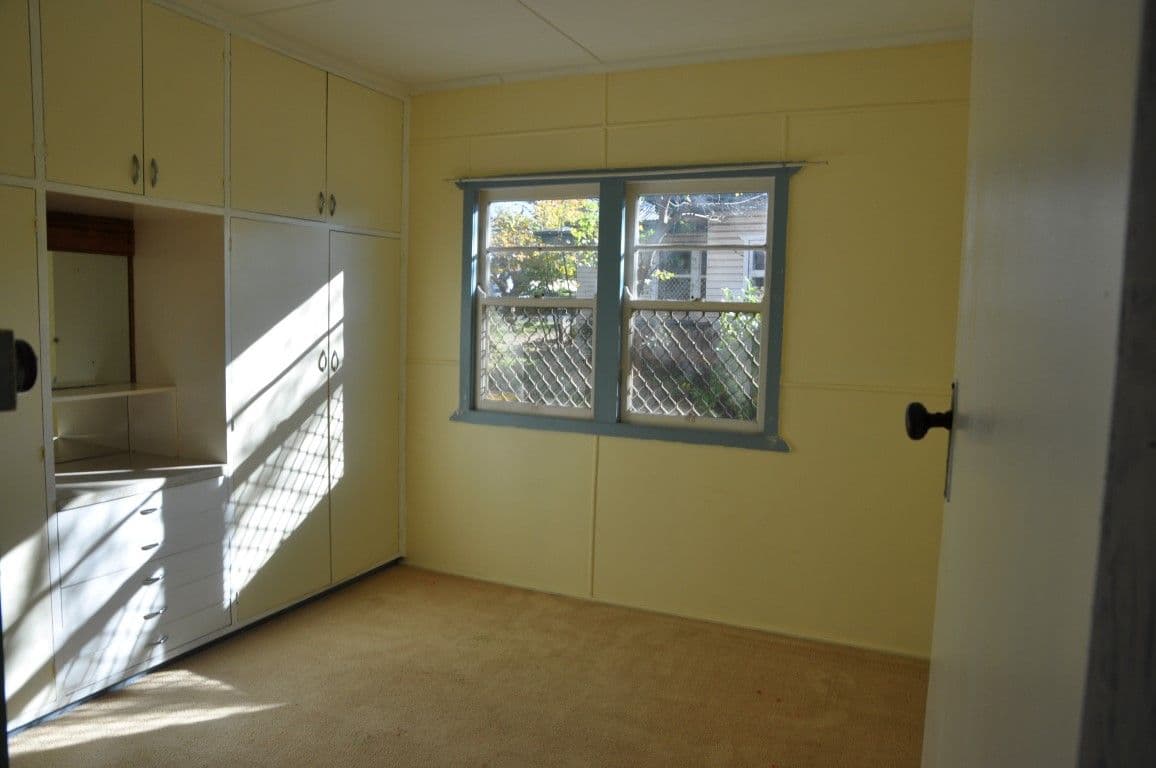 19 Goode Street, NEWTOWN QLD 4350, Newtown - Thumbnail 4