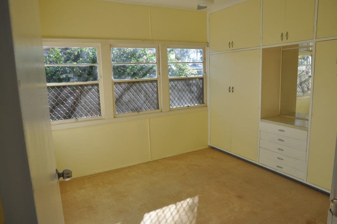 19 Goode Street, NEWTOWN QLD 4350, Newtown - Thumbnail 5