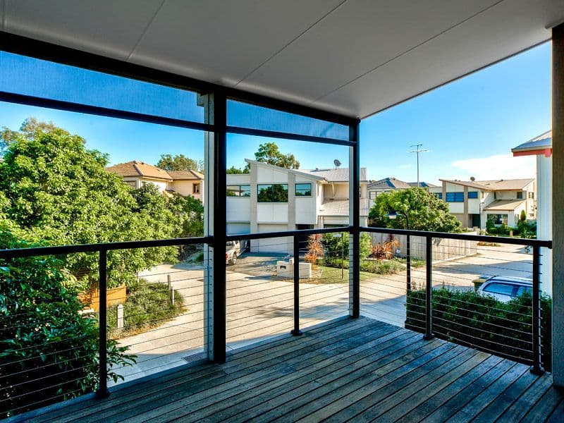 16 Celestial Court, CARINA QLD 4152, Carina - Image 1