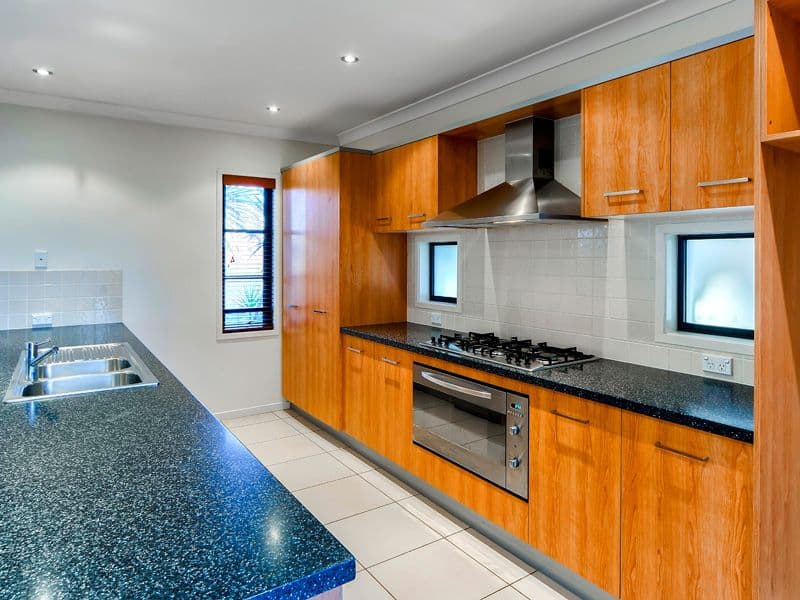 16 Celestial Court, CARINA QLD 4152, Carina - Thumbnail 2