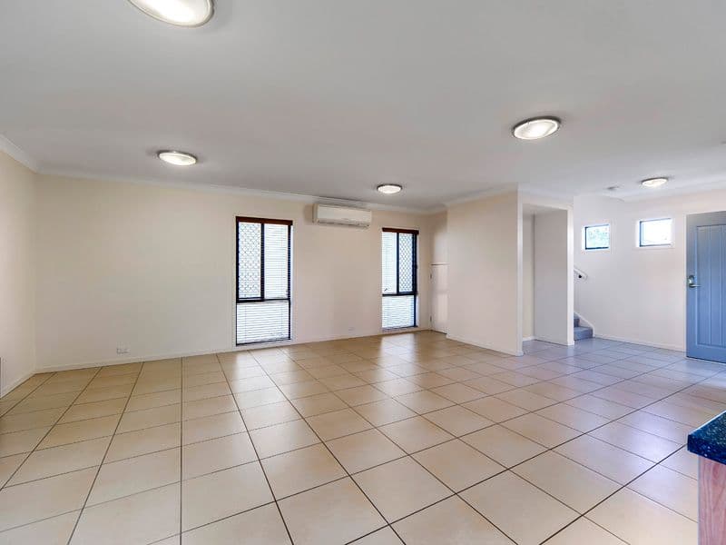 16 Celestial Court, CARINA QLD 4152, Carina - Thumbnail 3