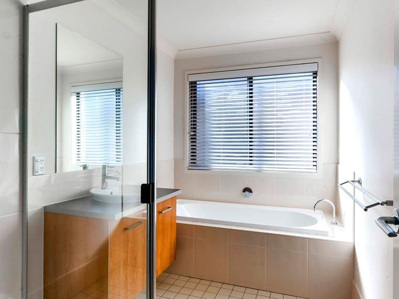16 Celestial Court, CARINA QLD 4152, Carina - Thumbnail 4