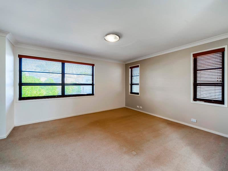 16 Celestial Court, CARINA QLD 4152, Carina - Thumbnail 5