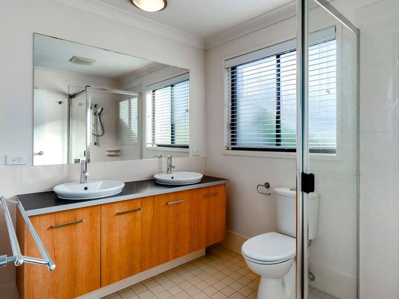 16 Celestial Court, CARINA QLD 4152, Carina - Thumbnail 6