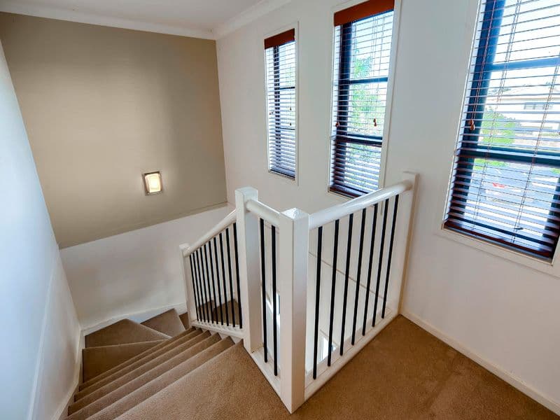 16 Celestial Court, CARINA QLD 4152, Carina - Thumbnail 7