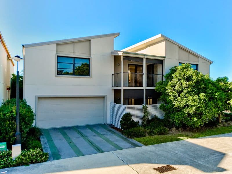 16 Celestial Court, CARINA QLD 4152, Carina - Thumbnail 8