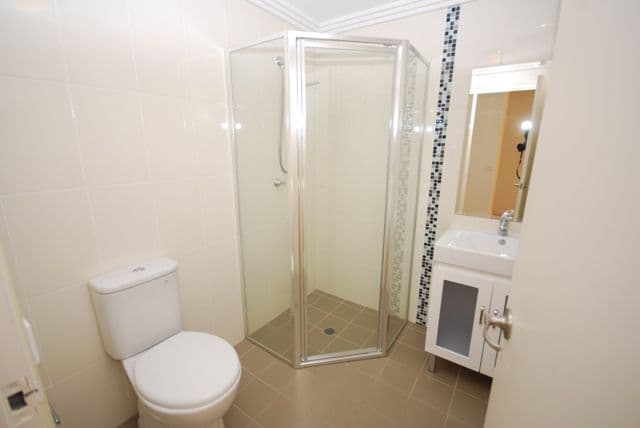 124 Drifway Drive, PEMULWUY NSW 2145, Pemulwuy - Thumbnail 7