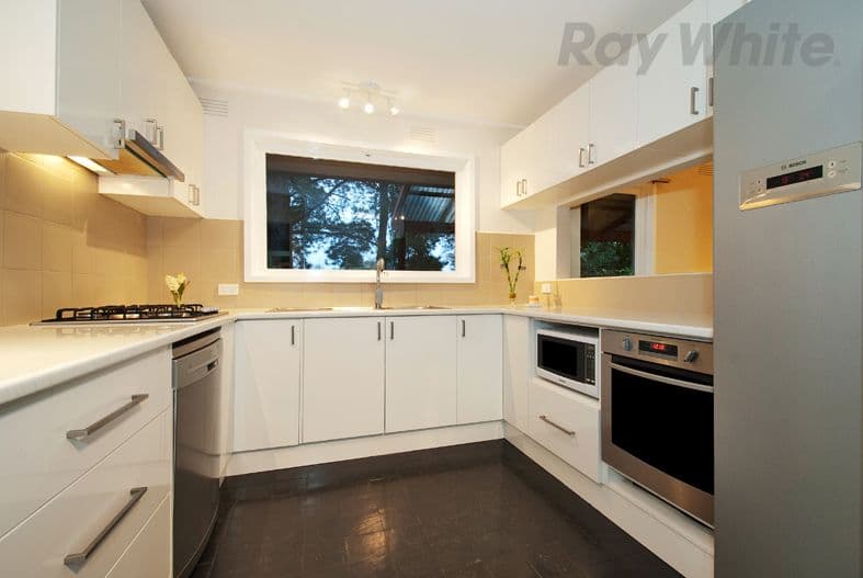 11 DOROTHY Street, CROYDON VIC 3136, Croydon - Thumbnail 3