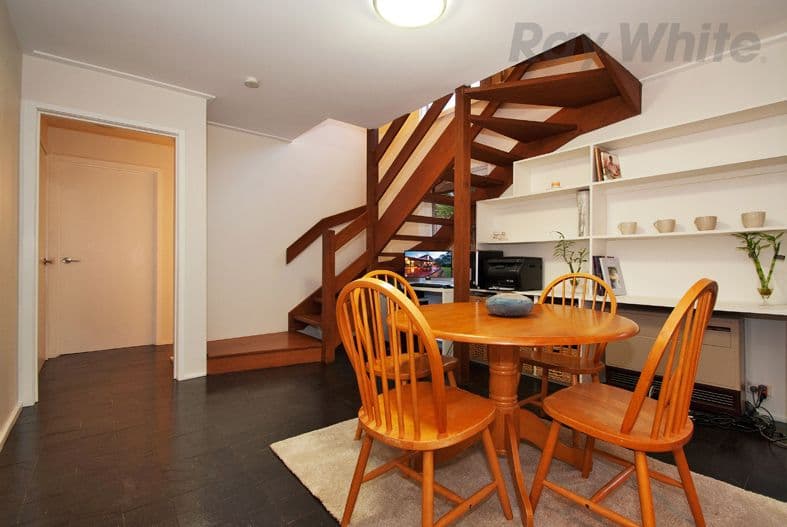 11 DOROTHY Street, CROYDON VIC 3136, Croydon - Thumbnail 4