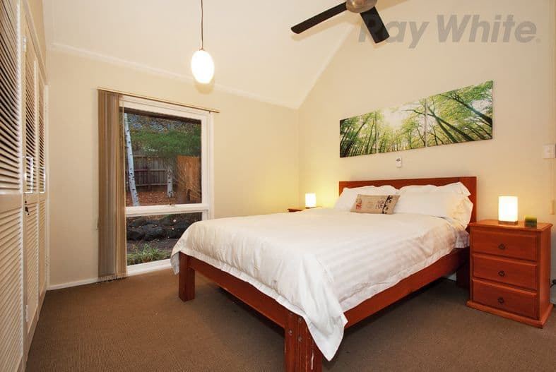 11 DOROTHY Street, CROYDON VIC 3136, Croydon - Thumbnail 5