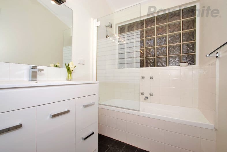 11 DOROTHY Street, CROYDON VIC 3136, Croydon - Thumbnail 6