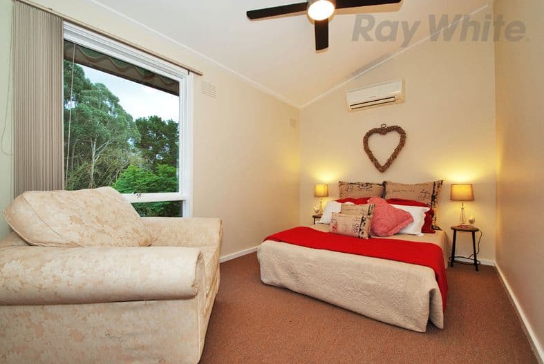 11 DOROTHY Street, CROYDON VIC 3136, Croydon - Thumbnail 7