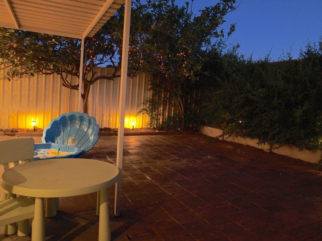 32b Chadstone Road, Craigie WA 6025, Craigie - Thumbnail 2