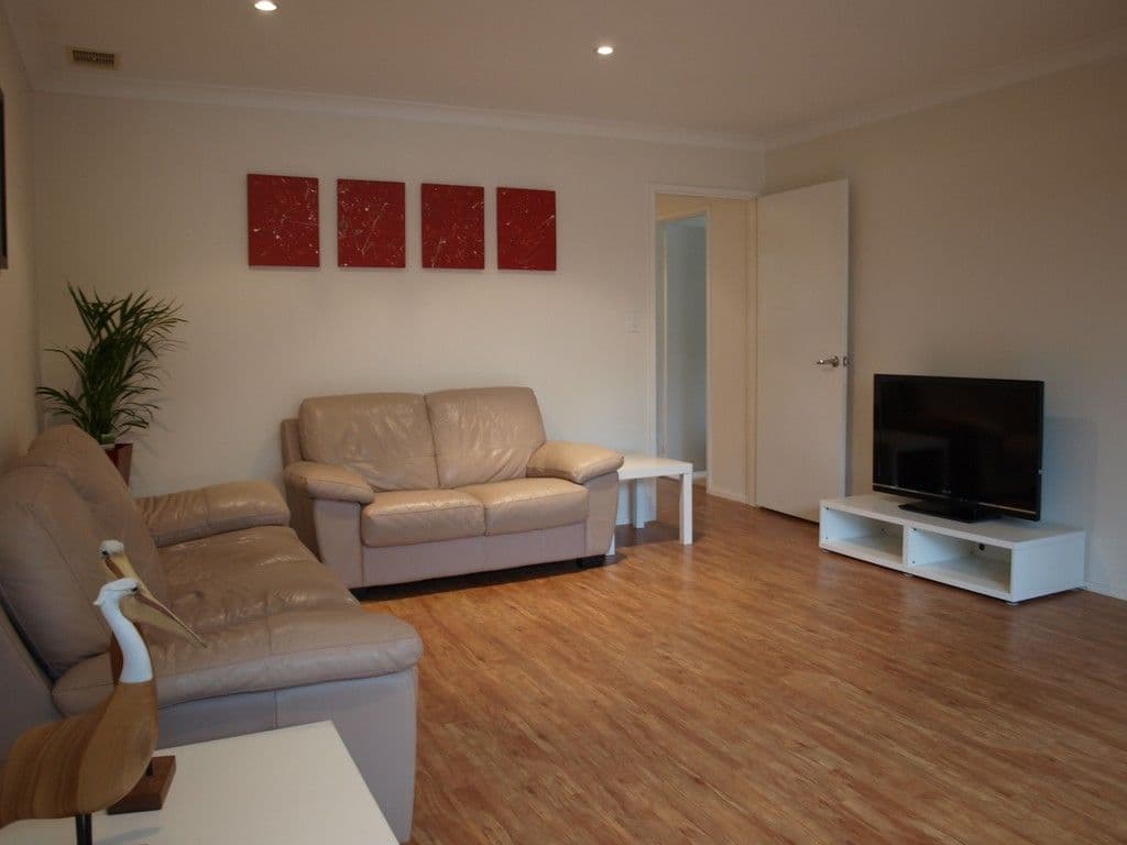 32b Chadstone Road, Craigie WA 6025, Craigie - Thumbnail 3
