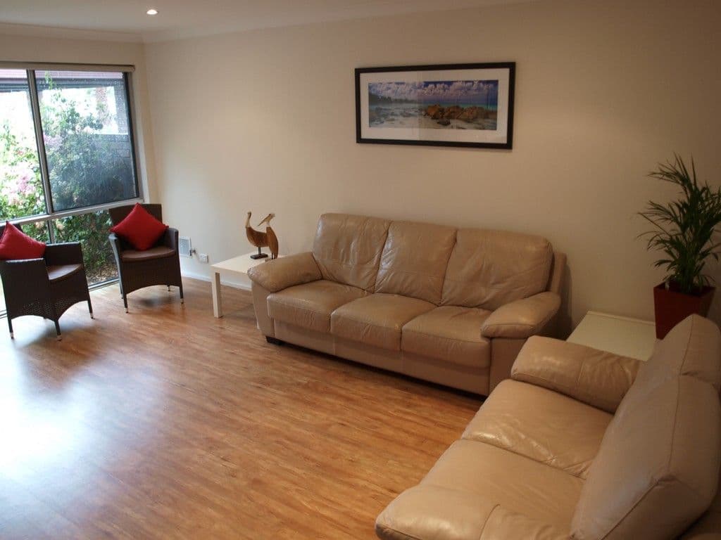 32b Chadstone Road, Craigie WA 6025, Craigie - Thumbnail 4