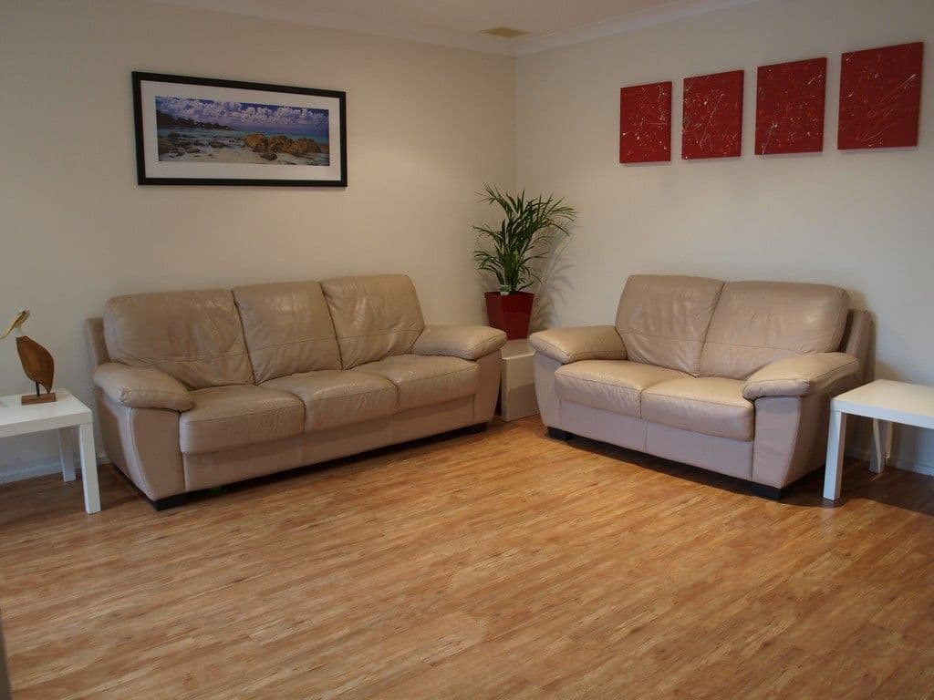 32b Chadstone Road, Craigie WA 6025, Craigie - Thumbnail 5