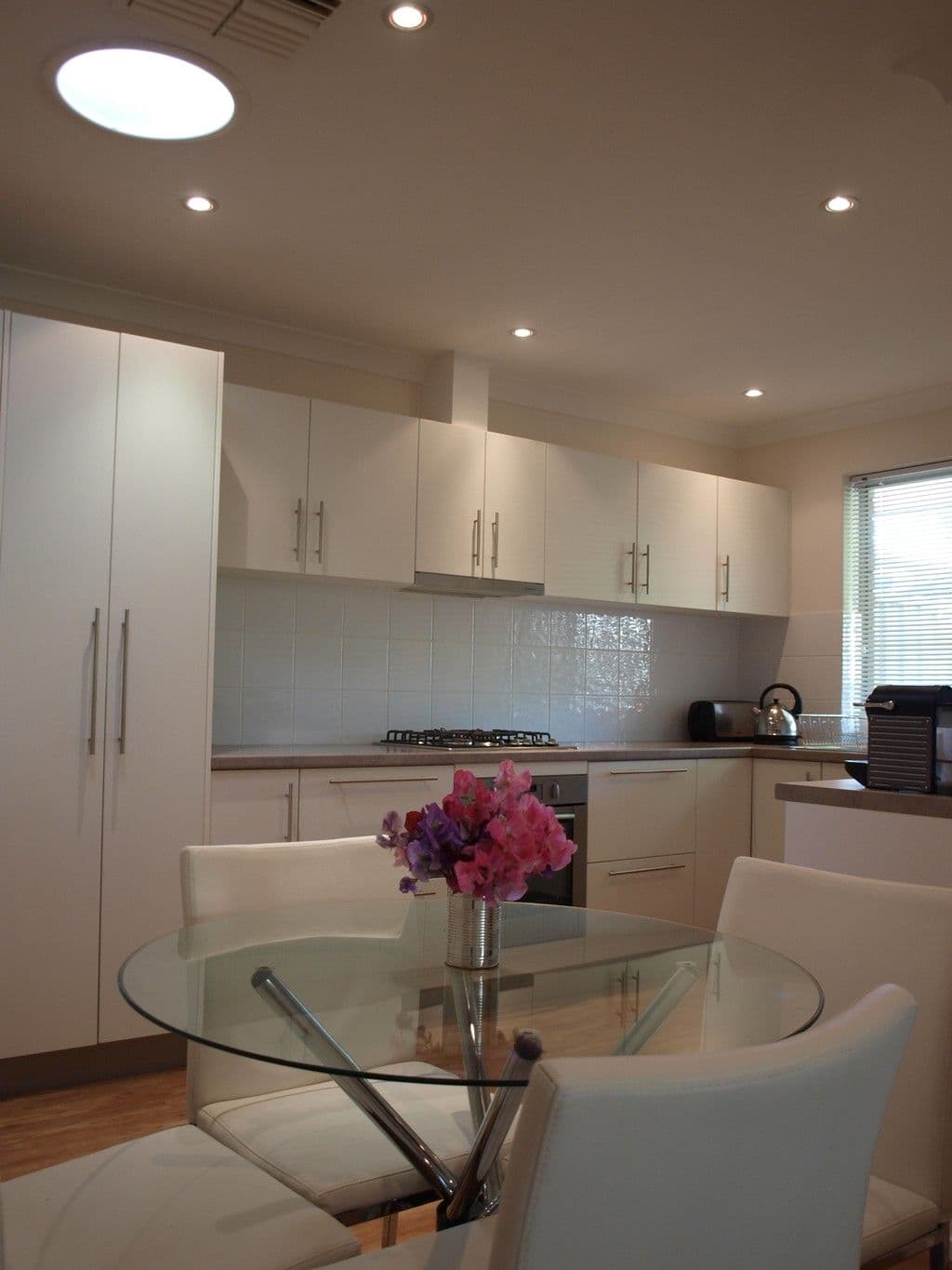 32b Chadstone Road, Craigie WA 6025, Craigie - Thumbnail 6