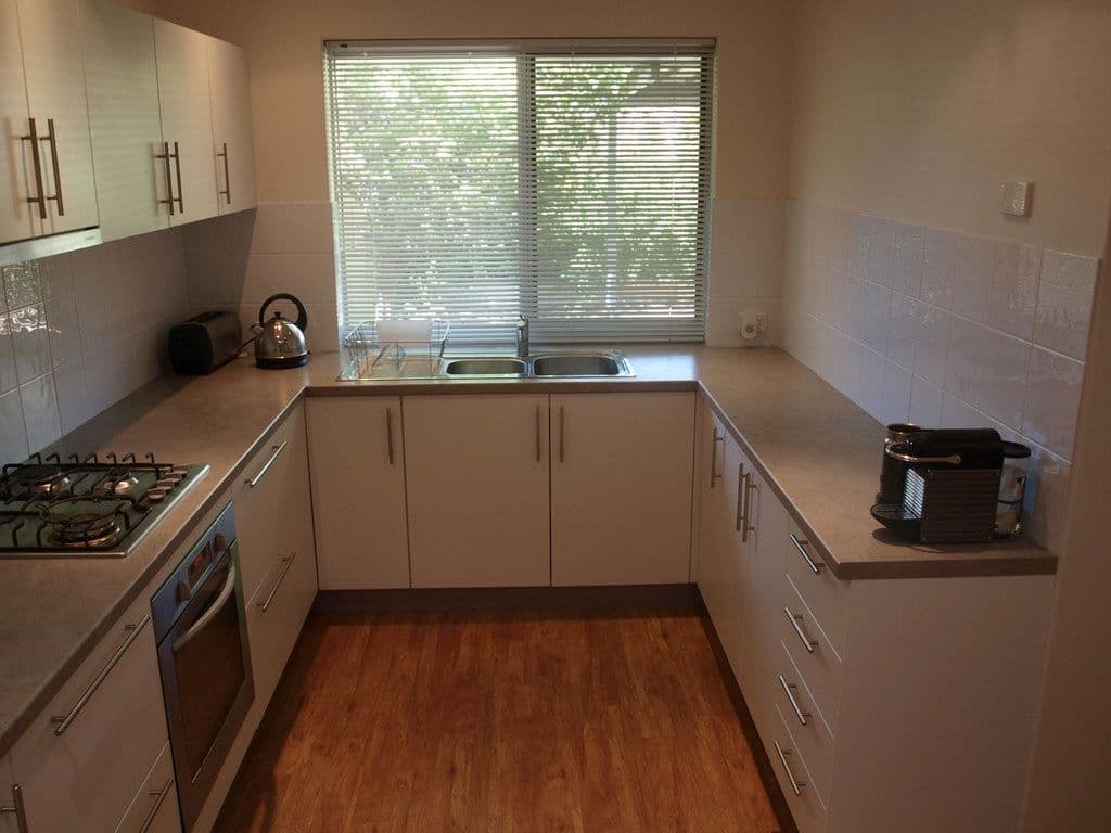 32b Chadstone Road, Craigie WA 6025, Craigie - Thumbnail 7