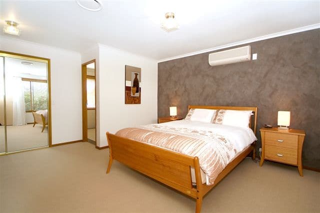 8   Qantas Court, WILSONTON QLD 4350, Wilsonton - Thumbnail 6