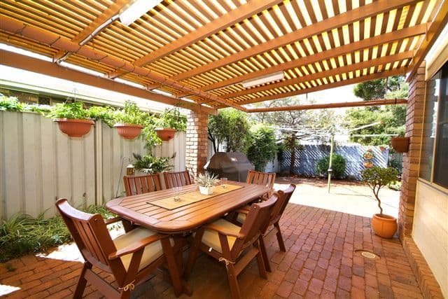8   Qantas Court, WILSONTON QLD 4350, Wilsonton - Thumbnail 7