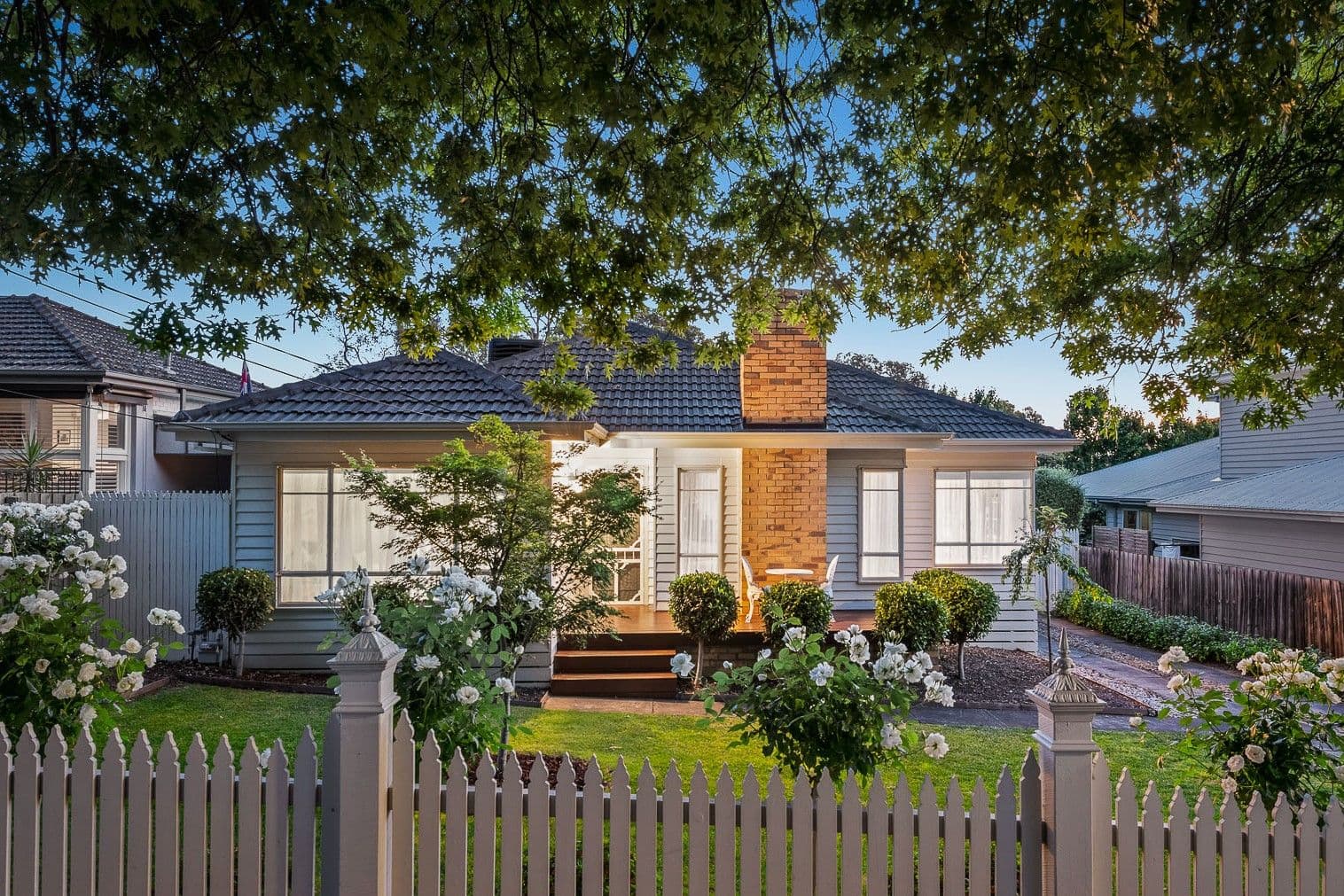 14 Sandgate Road, Blackburn South VIC 3130, Blackburn South - Image 1