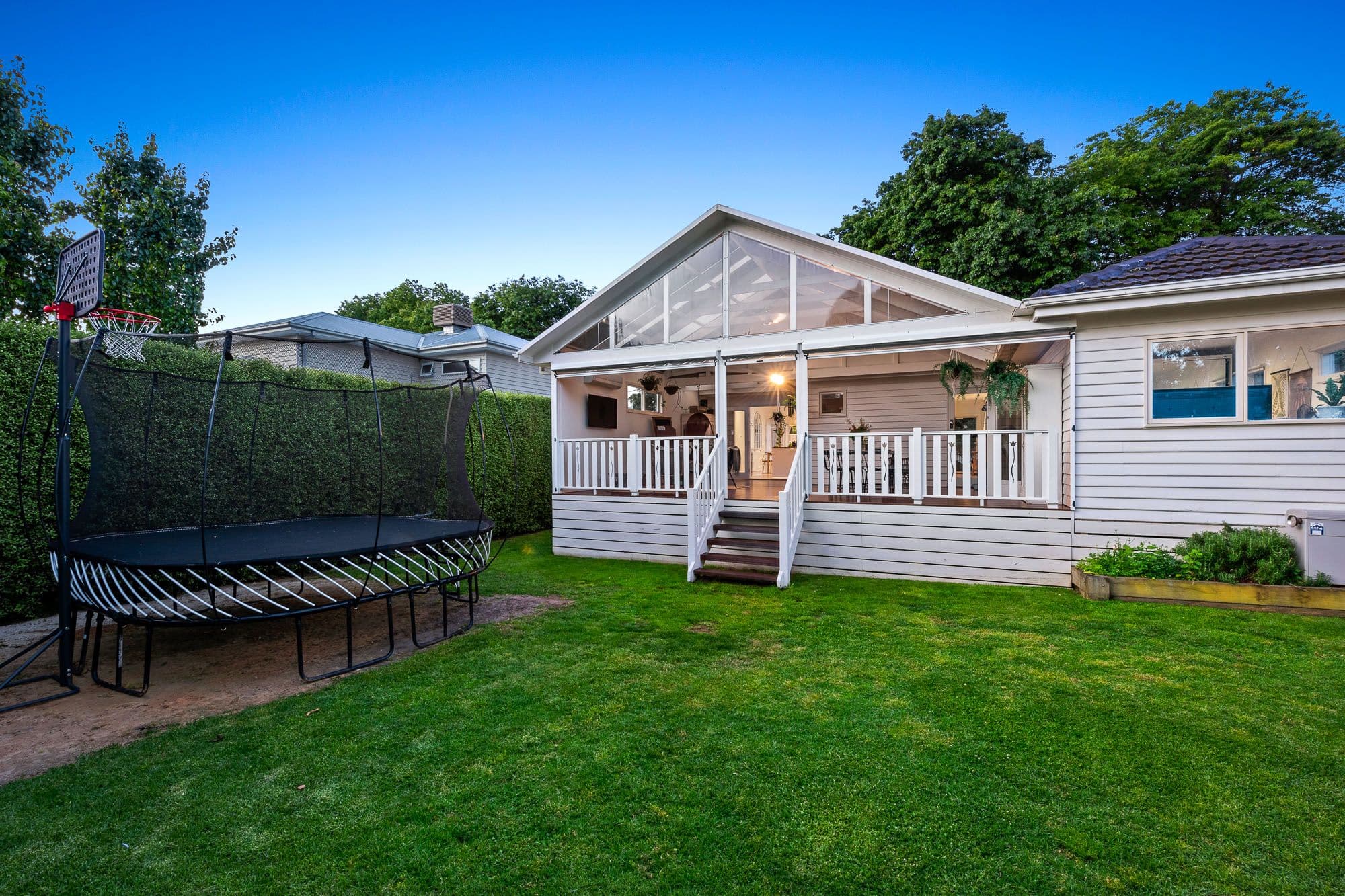 14 Sandgate Road, Blackburn South VIC 3130, Blackburn South - Thumbnail 2