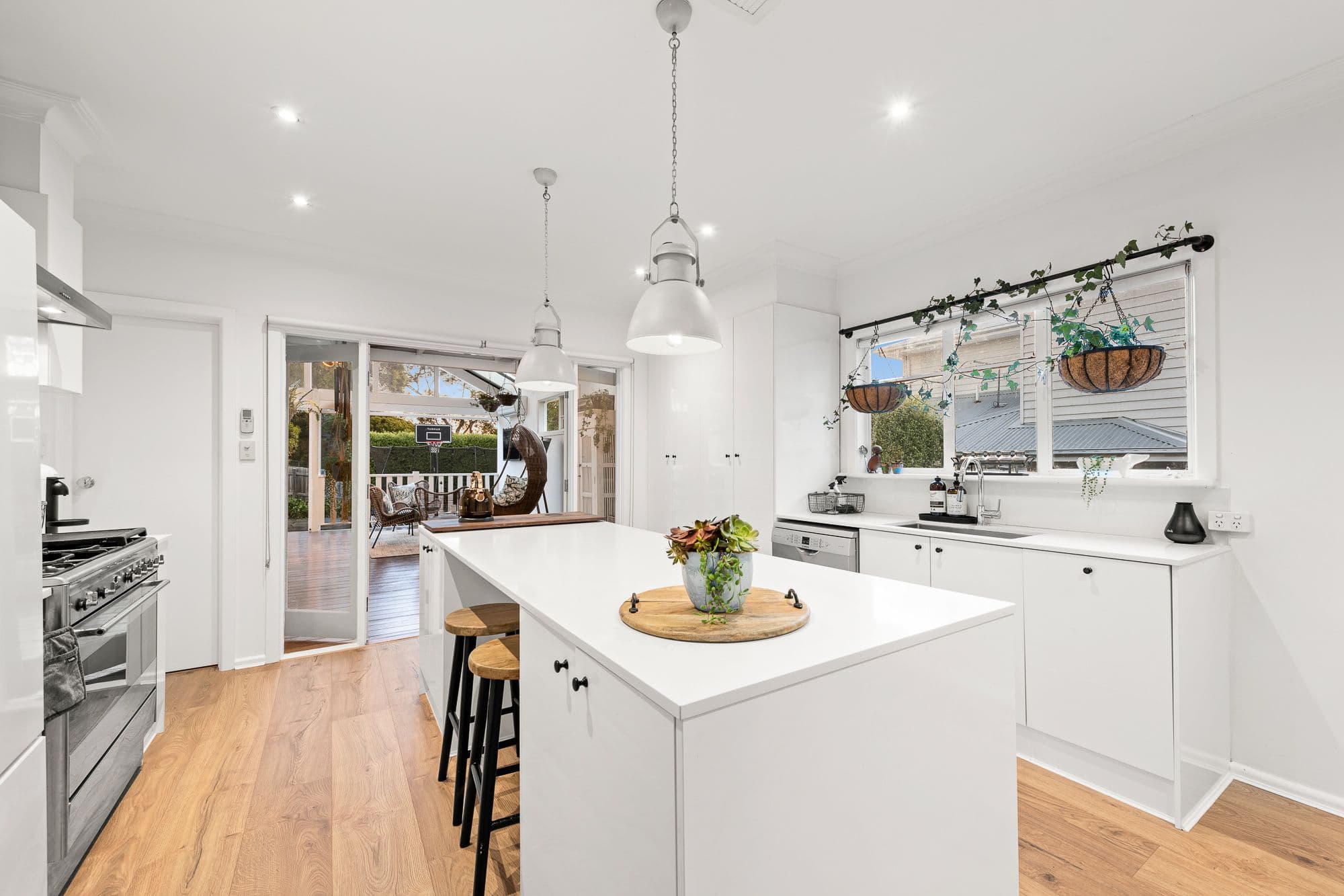 14 Sandgate Road, Blackburn South VIC 3130, Blackburn South - Thumbnail 5