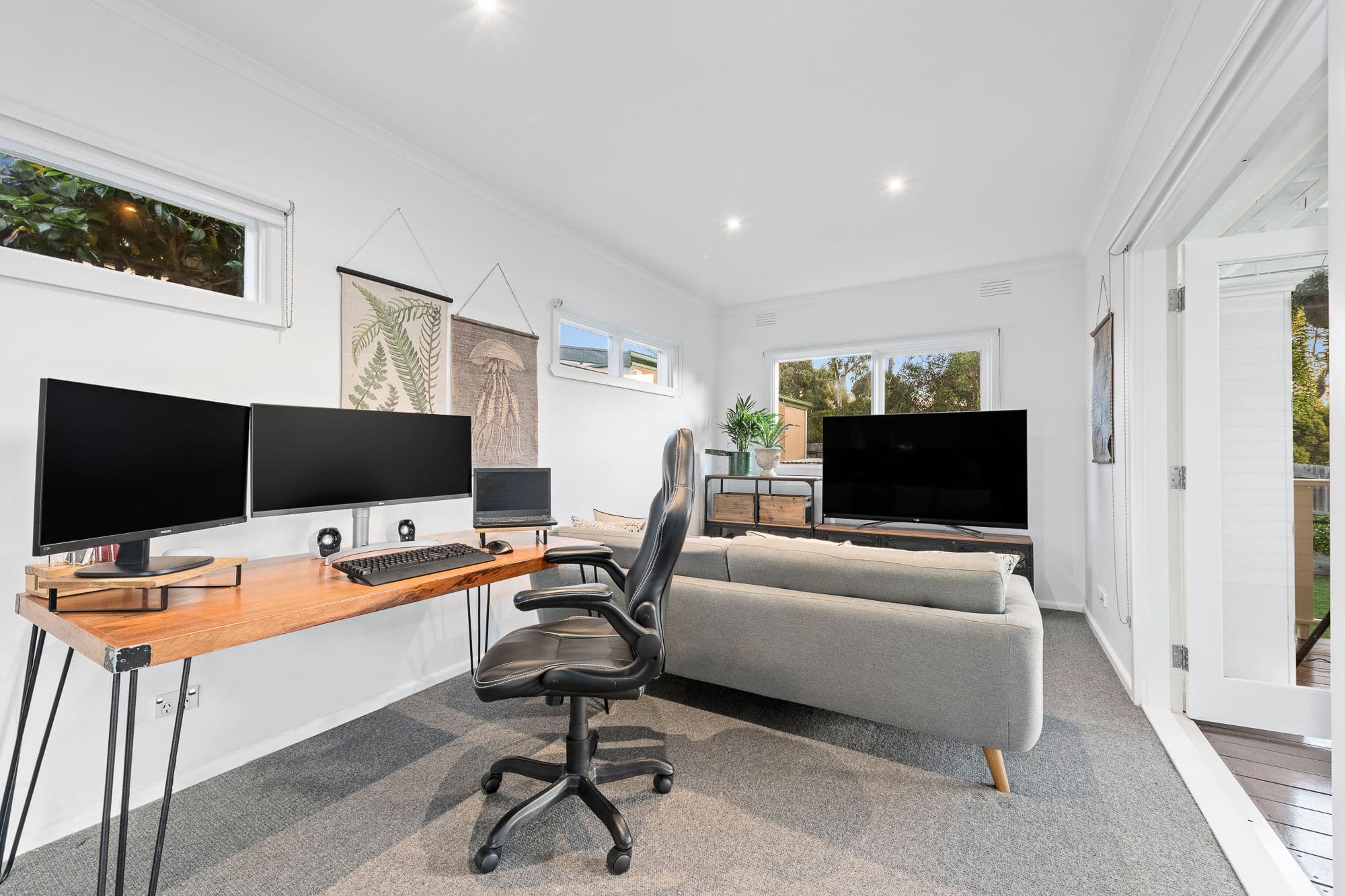 14 Sandgate Road, Blackburn South VIC 3130, Blackburn South - Thumbnail 6