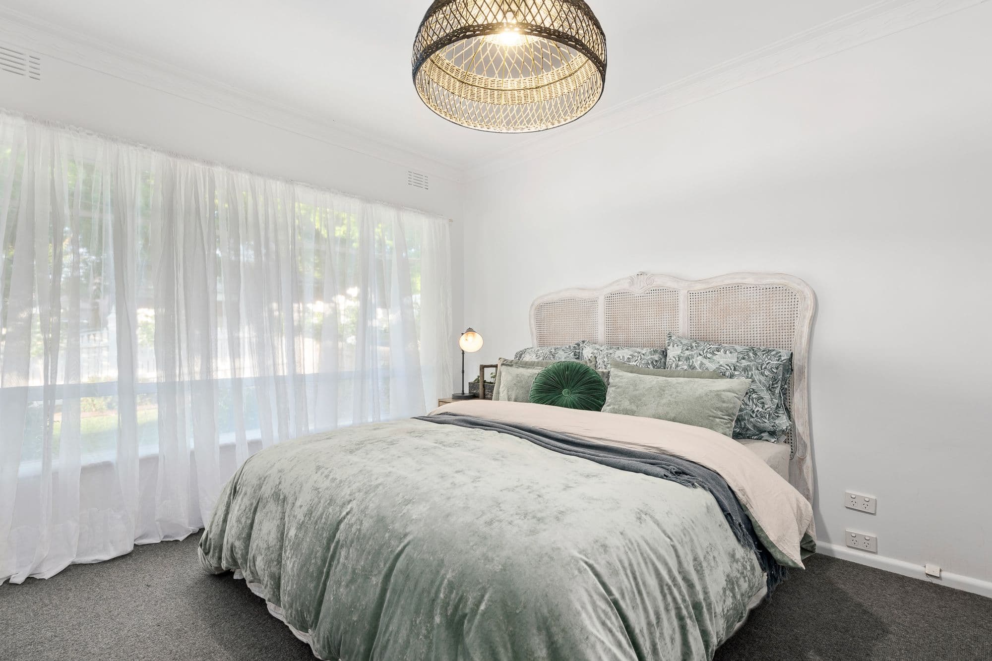 14 Sandgate Road, Blackburn South VIC 3130, Blackburn South - Thumbnail 7