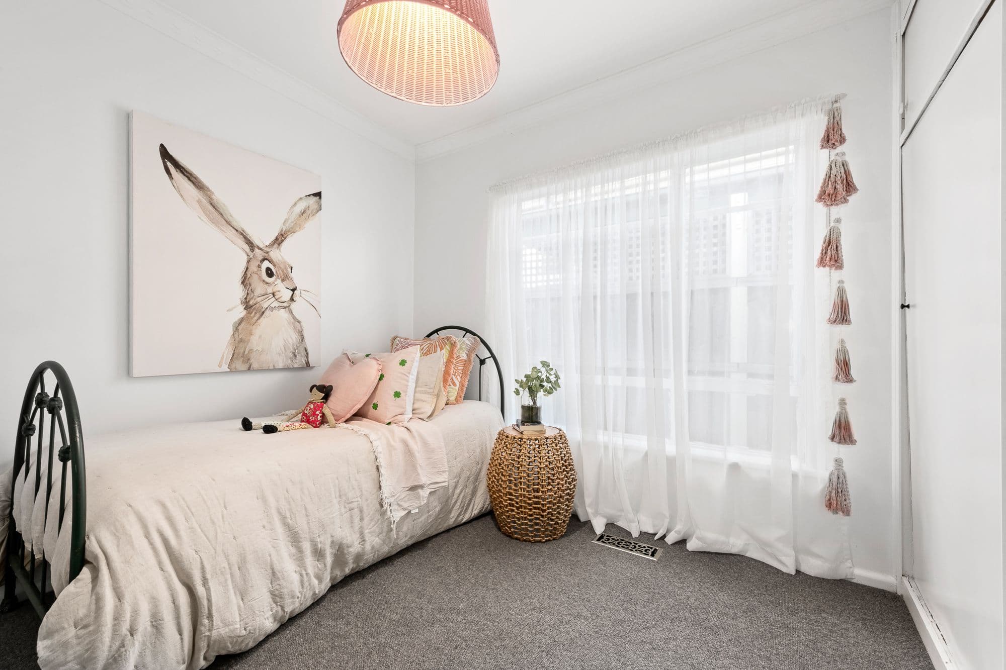 14 Sandgate Road, Blackburn South VIC 3130, Blackburn South - Thumbnail 8