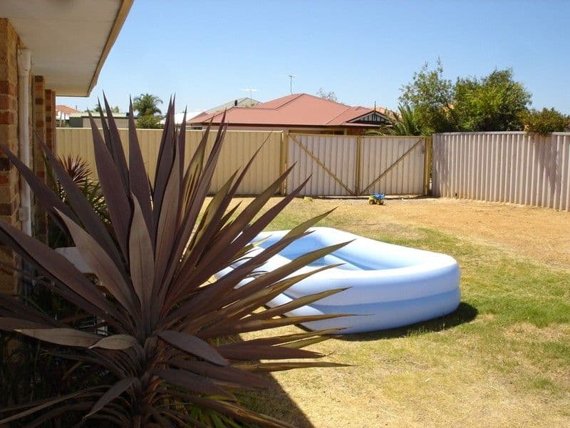 47 Lombardy Crescent, CAVERSHAM WA 6055, Caversham - Thumbnail 4
