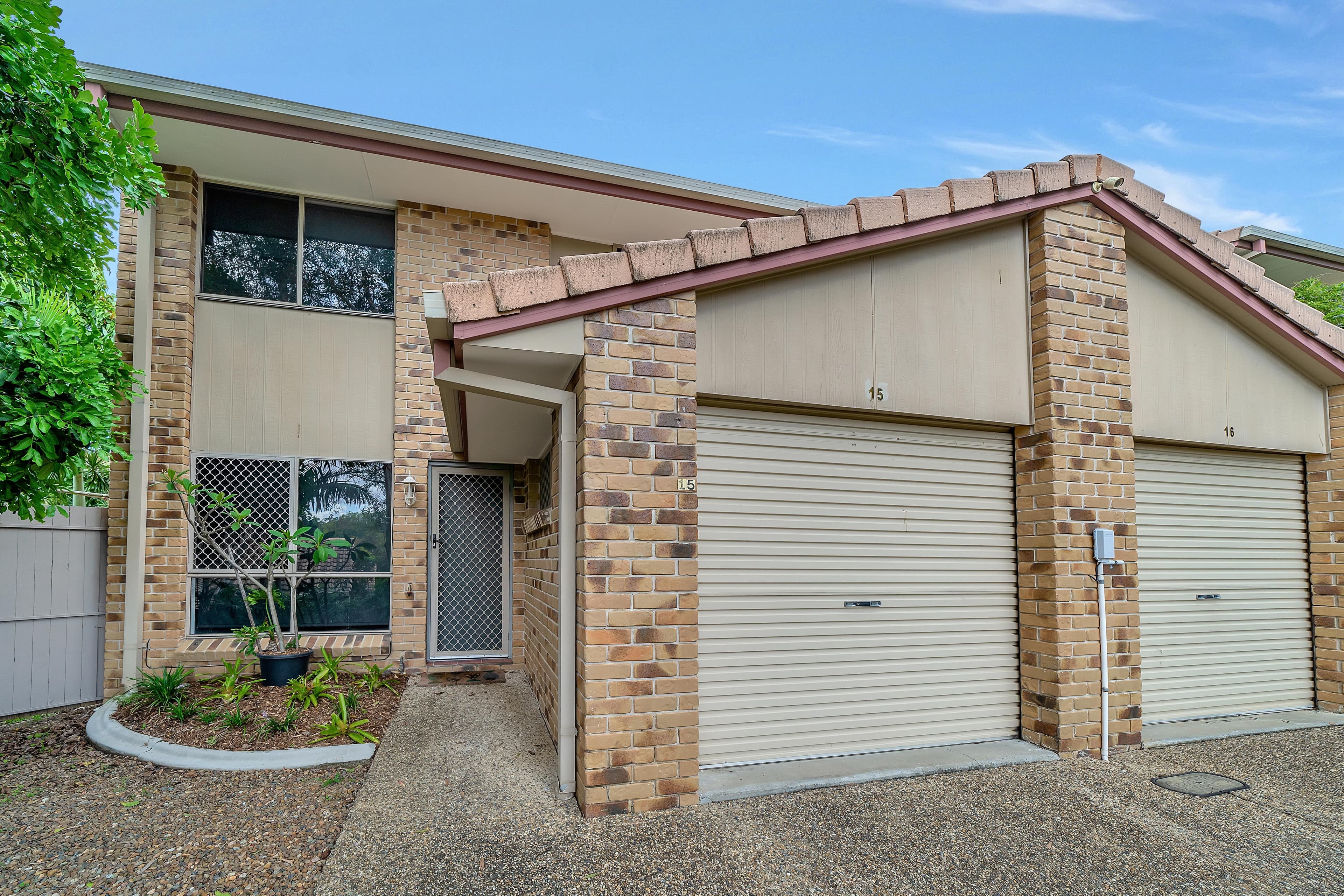 125 Overland Drive, Edens Landing QLD 4207, Edens Landing - Image 1