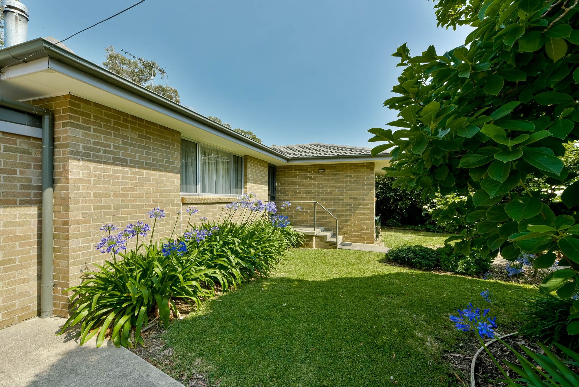 21 Courtland Avenue, Tahmoor - Thumbnail 2