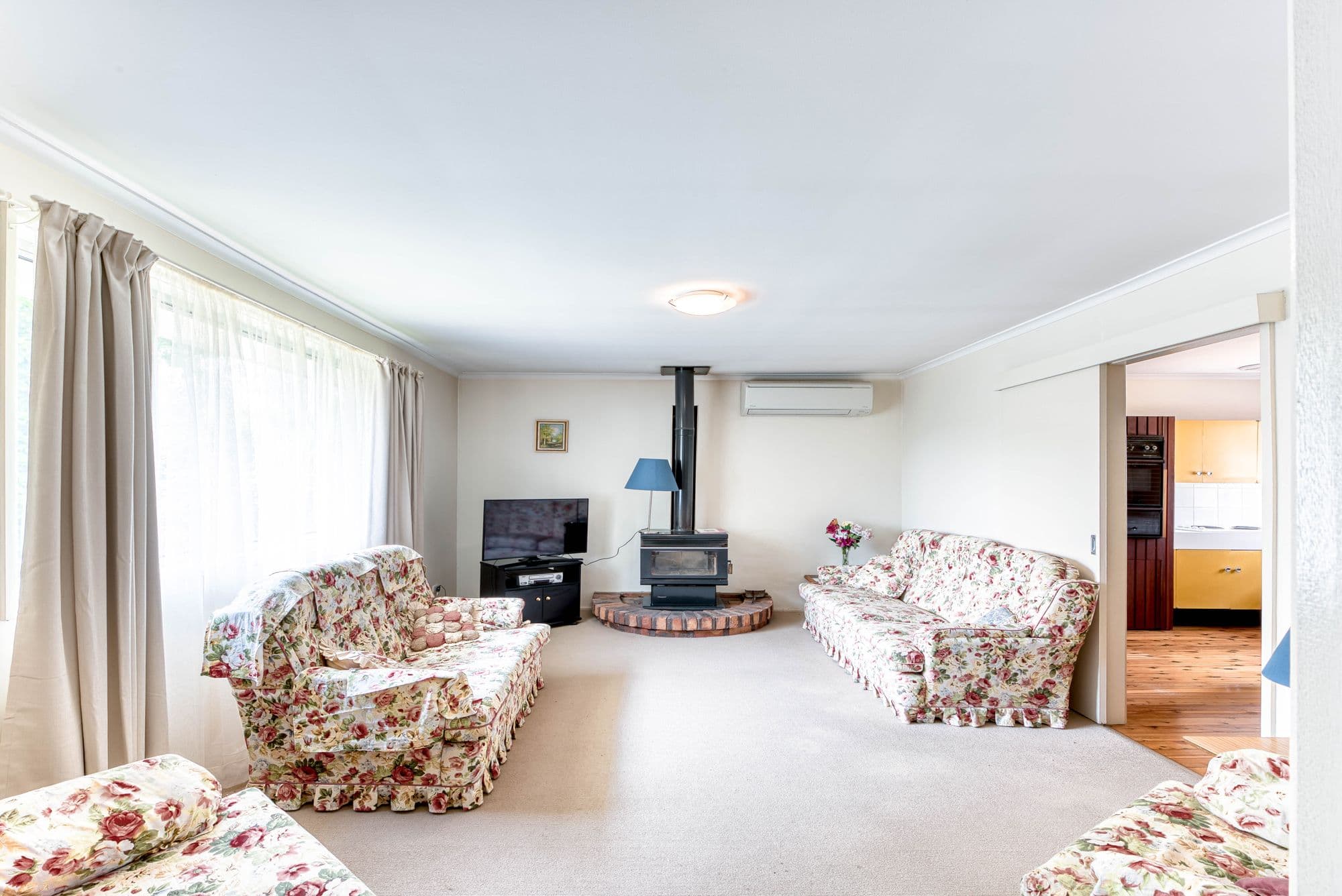 21 Courtland Avenue, Tahmoor - Thumbnail 3