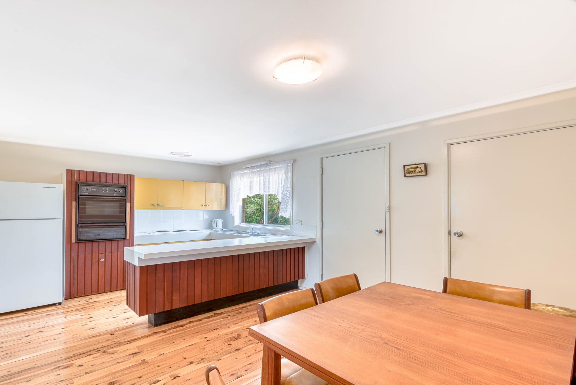 21 Courtland Avenue, Tahmoor - Thumbnail 4