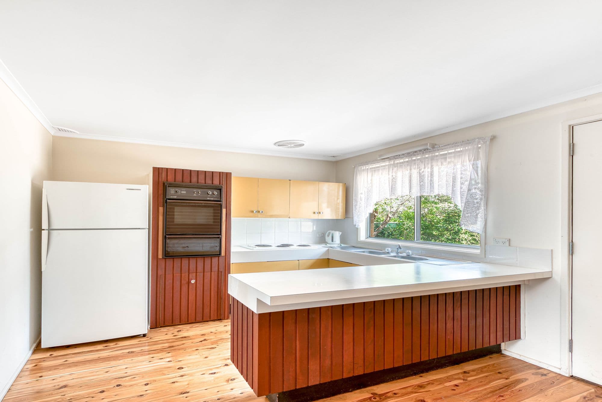 21 Courtland Avenue, Tahmoor - Thumbnail 5