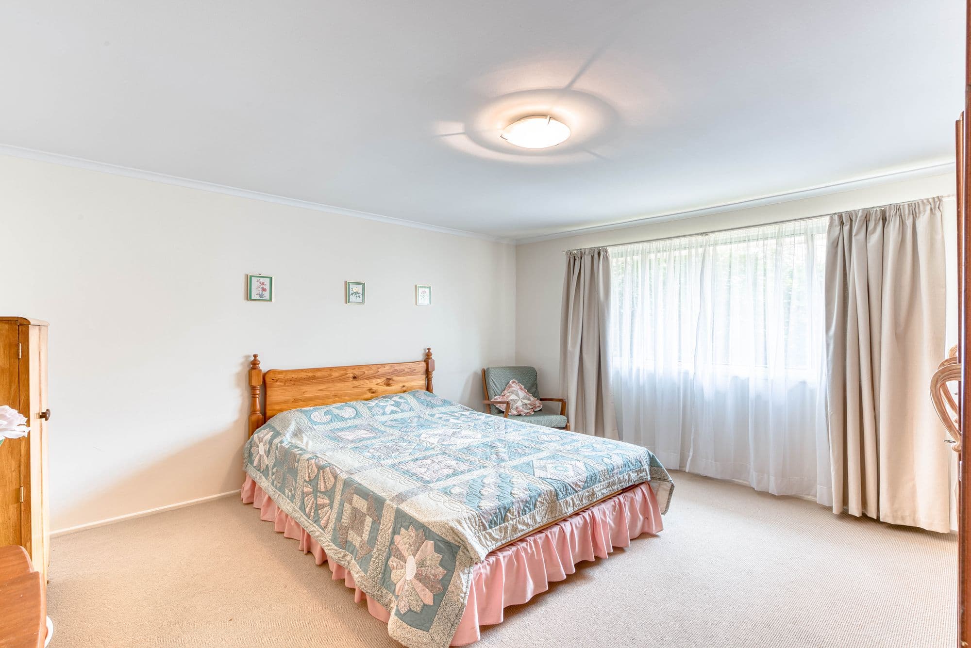 21 Courtland Avenue, Tahmoor - Thumbnail 6