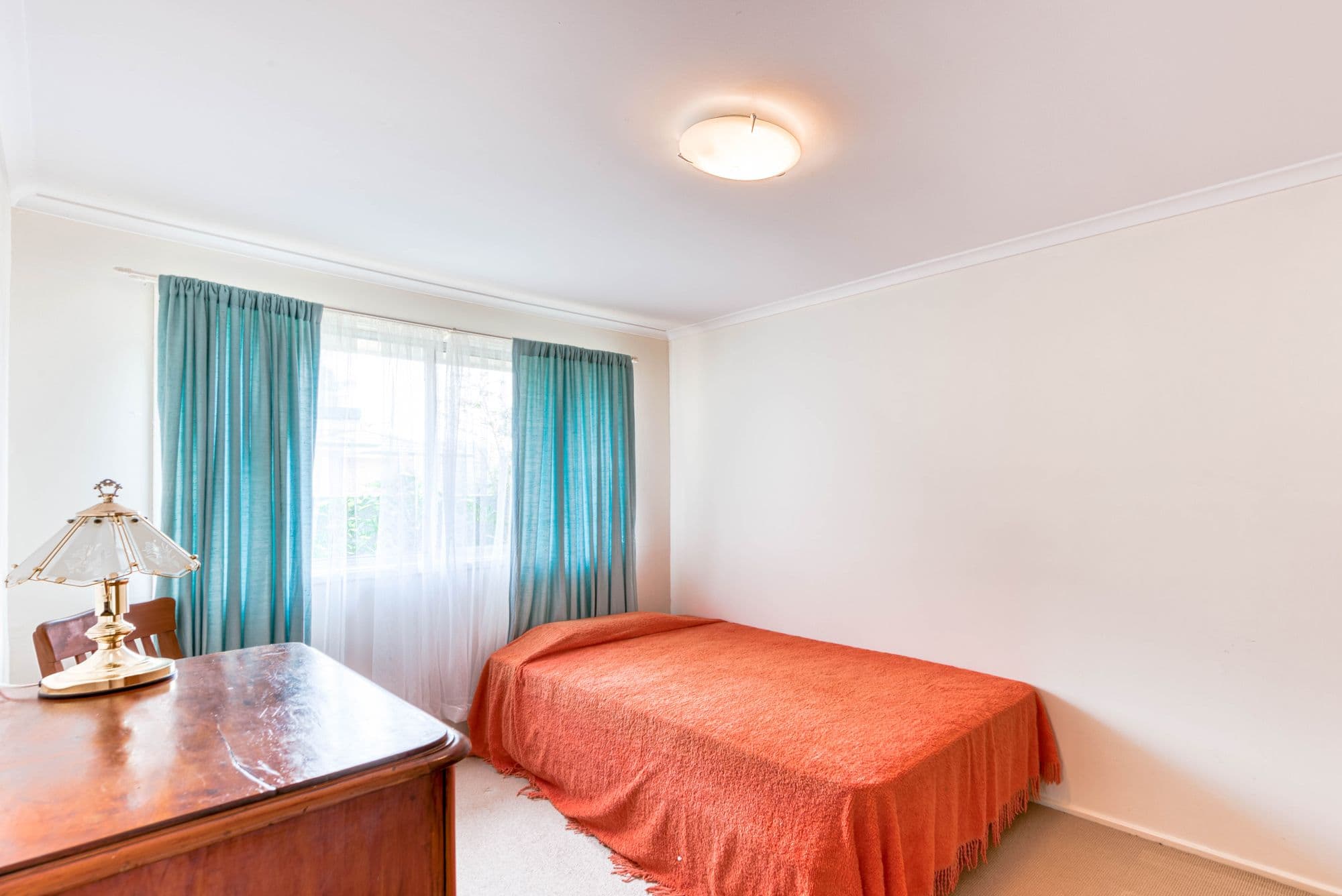21 Courtland Avenue, Tahmoor - Thumbnail 7