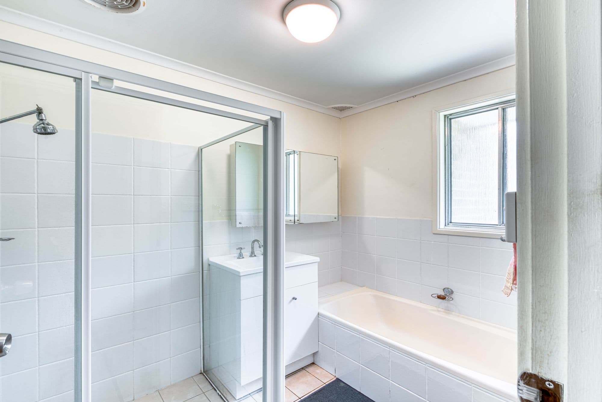21 Courtland Avenue, Tahmoor - Thumbnail 8