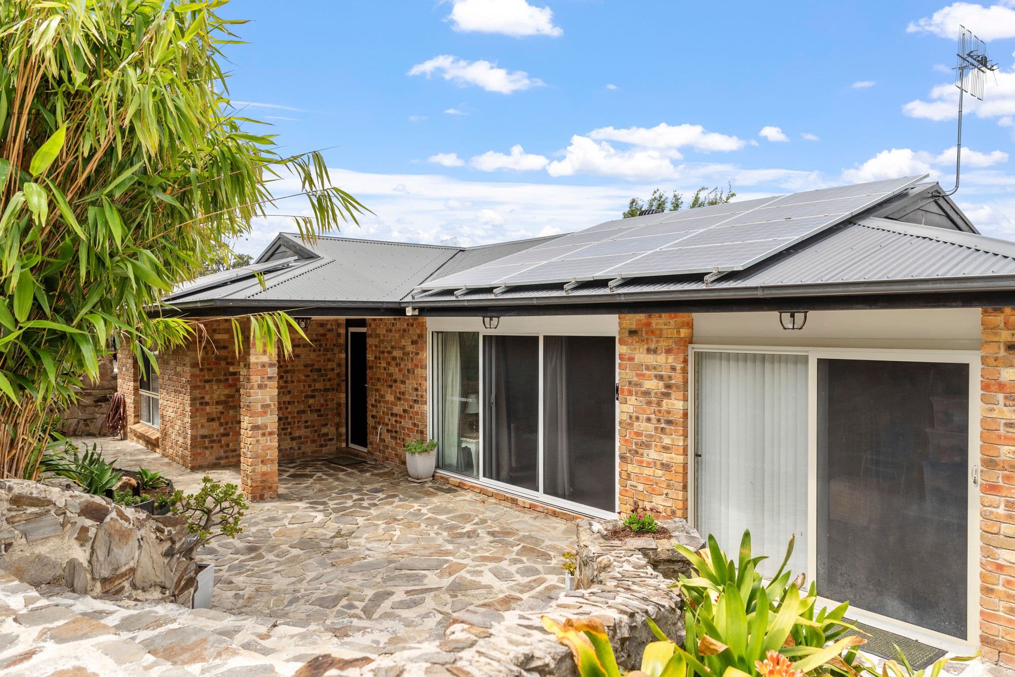 7 CURTIS Street, Ulladulla NSW 2539, Ulladulla - Image 1