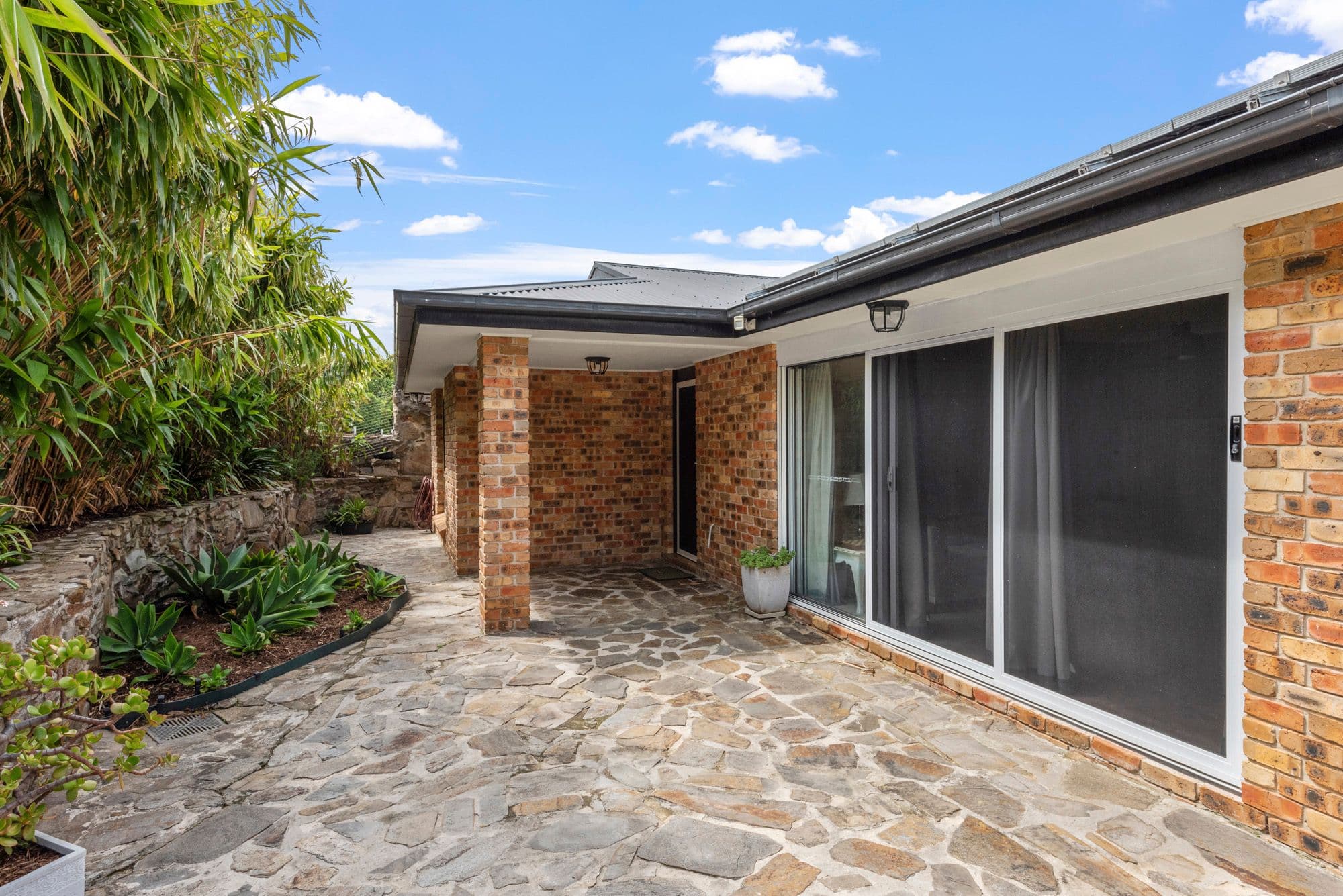 7 CURTIS Street, Ulladulla NSW 2539, Ulladulla - Thumbnail 2